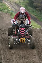 Moto KVK Loket 21.10.2007 003